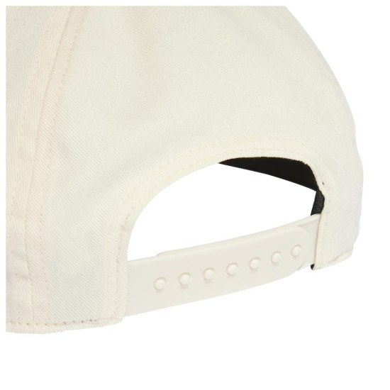 Adidas Καπέλο Rifta Baseball Cap
